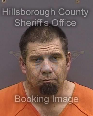 ALBERT JOEL MAYO  Pics