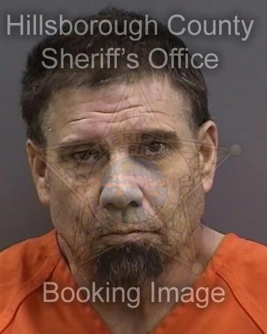 ALBERT JOEL MAYO  Info, Photos, Data, and More About ALBERT JOEL MAYO  / ALBERT JOEL MAYO  Tampa Area