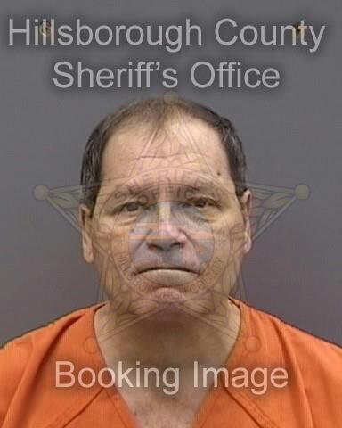 ALBERT KENNETH PRIDGEN  Pics