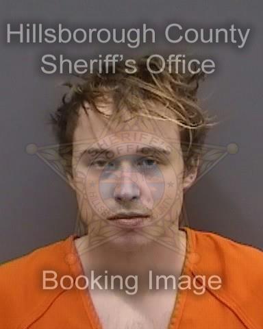 ALBERT LEWIS SNEDAKER  Pics