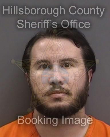 ALEC LAWRENCE FIRRINCIELI  Pics