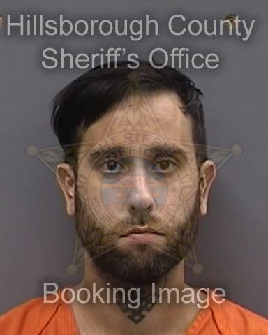 ALEJANDRO CRUZ GUERRERO  Pics