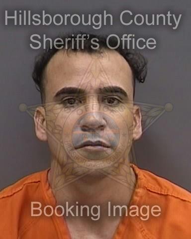 ALEJANDRO DIAZ CORDERO  Info, Photos, Data, and More About ALEJANDRO DIAZ CORDERO  / ALEJANDRO DIAZ CORDERO  Tampa Area