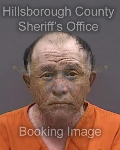 ALEJANDRO MENDOZA RODRIGUEZ  Pics