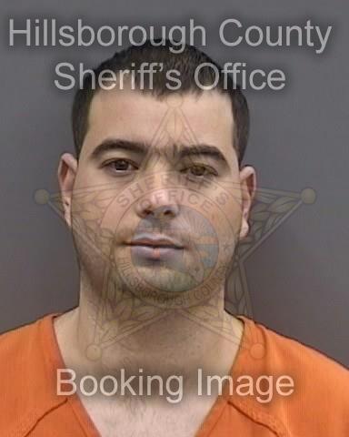 ALEJANDRO RIVERA SAAVEDRA  Pics