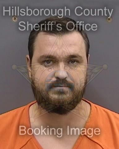 ALEKSANDER SNIGURYAK  Pics