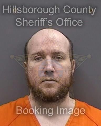 ALEKSEY VITALYEVICH KUCHUK  Pics