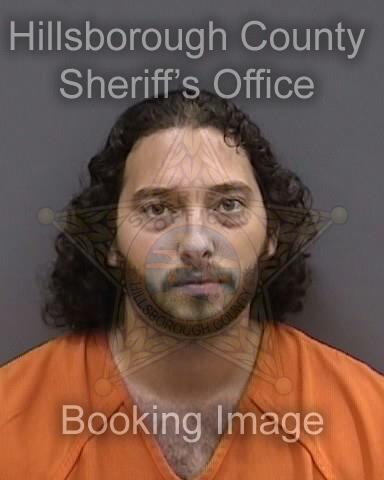 ALESSANDRO GONZALEZ ALONSO  Pics