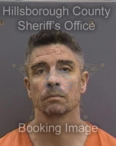 ALEXANDER BOIS  Pics