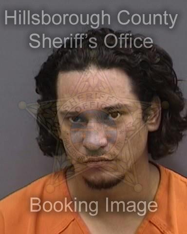 ALEXANDER FERNANDO BENNETT Info, Photos, Data, and More About ALEXANDER FERNANDO BENNETT / ALEXANDER FERNANDO BENNETT Florida ALEXANDER FERNANDO BENNETT Info, Photos, Data, and More About ALEXANDER FERNANDO BENNETT / ALEXANDER FERNANDO BENNETT Tampa Area