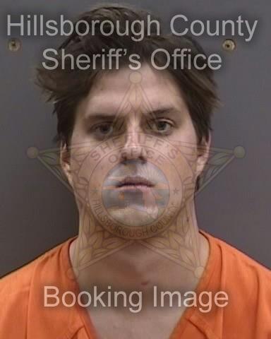 ALEXANDER JAMES BROWN  Pics