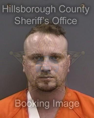 ALEXANDER PAUL HOLMQUIST  Pics