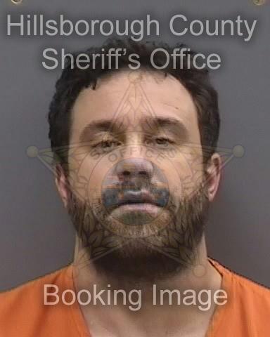 ALEXANDER PAUL IGLESIAS  Pics