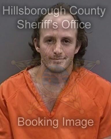 ALEXANDER REYNOLDS LONGFIELD  Info, Photos, Data, and More About ALEXANDER REYNOLDS LONGFIELD  / ALEXANDER REYNOLDS LONGFIELD  Tampa Area