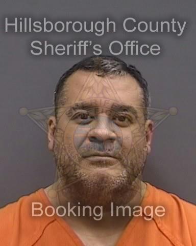 ALEXANDER XAVIER PONCE  Info, Photos, Data, and More About ALEXANDER XAVIER PONCE  / ALEXANDER XAVIER PONCE  Tampa Area