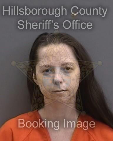 ALEXANDRA RENEE BEARD  Pics