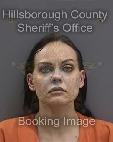 ALEXANDRA TIMES LACZA  Pics