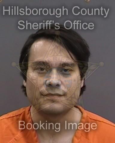 ALEXANDRO LICARDIE  Pics