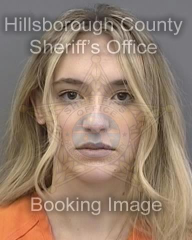 ALEXA MAUREEN LIA  Pics