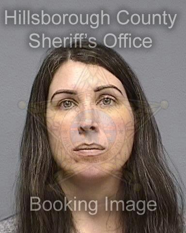 ALEXA NICOLE DIAZ  Pics