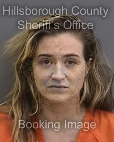 ALEXA RACHAEL SPINA  Pics