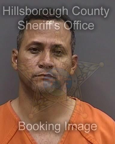 ALEXEIS JOAQUIN TORRES LOPEZ  Pics