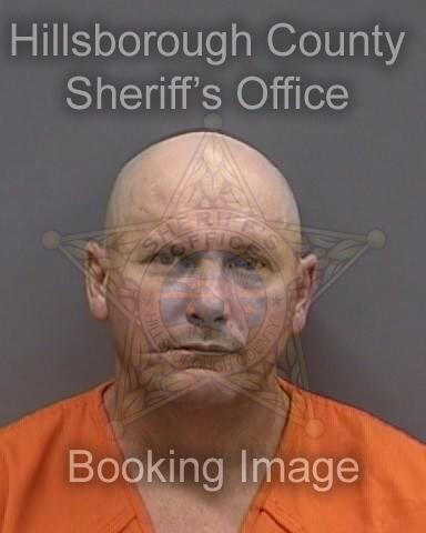 ALEXEIS MORA REYES  Info, Photos, Data, and More About ALEXEIS MORA REYES  / ALEXEIS MORA REYES  Tampa Area
