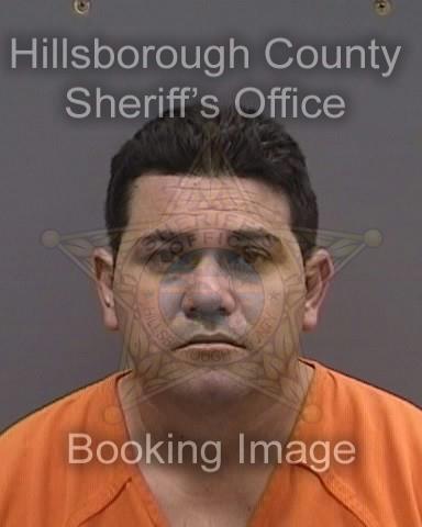 ALEXEI MORALES CAUSILLA  Info, Photos, Data, and More About ALEXEI MORALES CAUSILLA  / ALEXEI MORALES CAUSILLA  Tampa Area