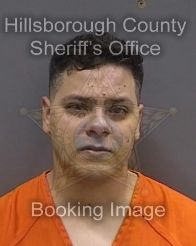 ALEXIS BERRIOS HERNANDEZ  Pics