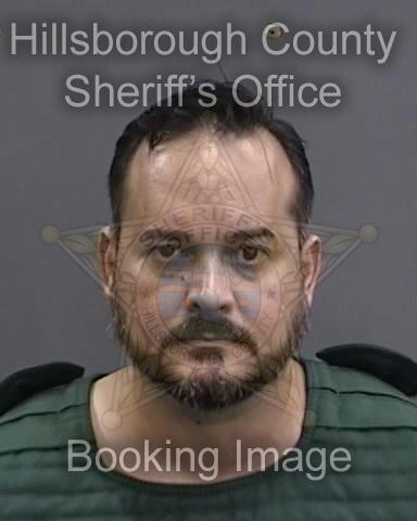 ALEXIS CRUZ PEREZ  Pics