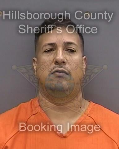 ALEXIS ERNESTO CRUZ LOPEZ  Info, Photos, Data, and More About ALEXIS ERNESTO CRUZ LOPEZ  / ALEXIS ERNESTO CRUZ LOPEZ  Tampa Area