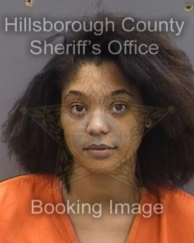 ALEXIS JASMINE HARRISON  Info, Photos, Data, and More About ALEXIS JASMINE HARRISON  / ALEXIS JASMINE HARRISON  Tampa Area