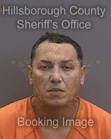 ALEXIS RIVERA COLON  Info, Photos, Data, and More About ALEXIS RIVERA COLON  / ALEXIS RIVERA COLON  Tampa Area