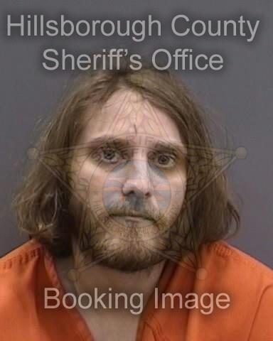 ALEX CHARLES LEIBENSPERGER  Info, Photos, Data, and More About ALEX CHARLES LEIBENSPERGER  / ALEX CHARLES LEIBENSPERGER  Tampa Area