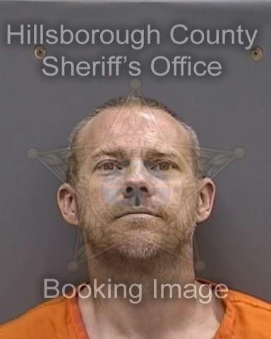 ALEX EDWARD BROWNE  Pics