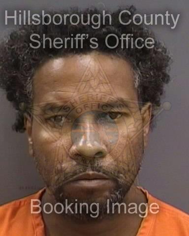 ALEX JAVIER DIAZ RIVERA  Pics