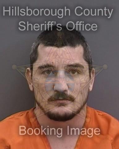 ALEX JOHN TIERNEY  Info, Photos, Data, and More About ALEX JOHN TIERNEY  / ALEX JOHN TIERNEY  Tampa Area