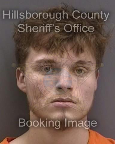 ALEX JOSEPH RAMIREZ  Pics