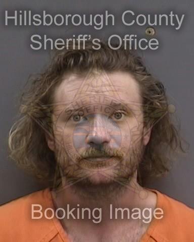 ALEX STEVEN FORD  Info, Photos, Data, and More About ALEX STEVEN FORD  / ALEX STEVEN FORD  Tampa Area