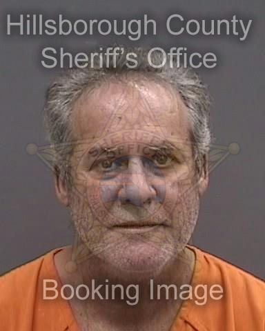 ALFONSO GUTIERREZ  Info, Photos, Data, and More About ALFONSO GUTIERREZ  / ALFONSO GUTIERREZ  Tampa Area