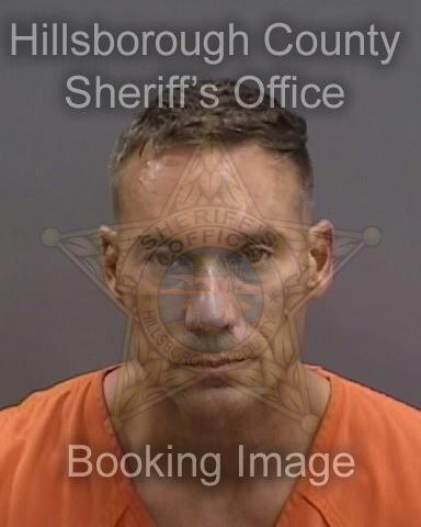 ALFONSO THOMAS TRAINA  Info, Photos, Data, and More About ALFONSO THOMAS TRAINA  / ALFONSO THOMAS TRAINA  Tampa Area