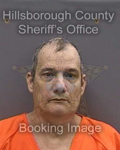 ALFREDO ARTEAGA ALFONSO  Pics