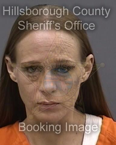 ALICE CAMILLA EVANS  Pics