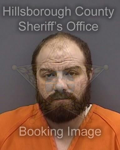 ALINA BERNICE BURDEN  Info, Photos, Data, and More About ALINA BERNICE BURDEN  / ALINA BERNICE BURDEN  Tampa Area