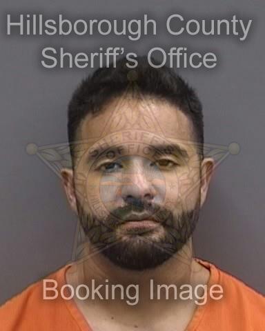 ALI CEASAR RANGEL TIRADO  Pics