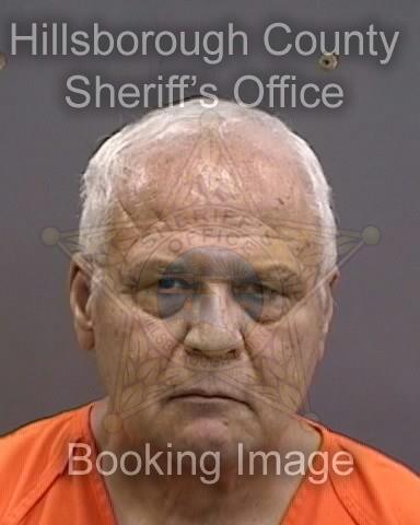 ALI GHIASSI  Info, Photos, Data, and More About ALI GHIASSI  / ALI GHIASSI  Tampa Area