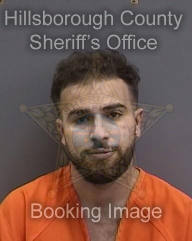 ALI ZEYAD TAREQ ALMAROOF  Info, Photos, Data, and More About ALI ZEYAD TAREQ ALMAROOF  / ALI ZEYAD TAREQ ALMAROOF  Tampa Area