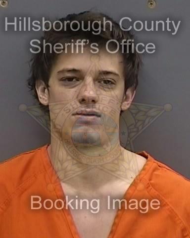 ALONSO ISMAEL ELMEER PAGAN  Info, Photos, Data, and More About ALONSO ISMAEL ELMEER PAGAN  / ALONSO ISMAEL ELMEER PAGAN  Tampa Area