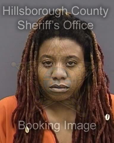 ALYISSIA NATALEE HICKS  Pics