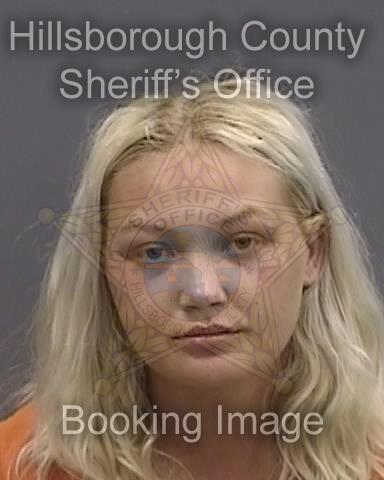 ALYSSA JORDYN VAN LEEUWEN  Pics